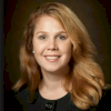 Jean Marie Westlake Esq.