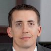 Nicholas Alexander Zingarelli Esq