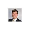 Kyle L. Epting Esq.