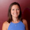 Lisa M. Campion