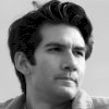 David M. Carrera