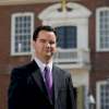 Kevin O. Hagan