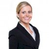 Amy C. Connolly