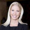 Rebecca Lynn Phelps