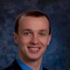 Kyle David  Krause