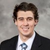 Taylor G. McCallman