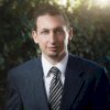 Troy Werner