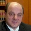 Anthony William Greco