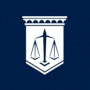 San Joaquin College of Law