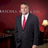 Joseph McRea Bromeland