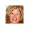 Susan Tracy Perkins