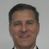 Mr. Patrick Nelson Leduc