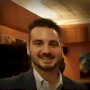 Eric Valente