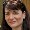 Jacqueline M Eaton