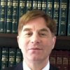 James V. Solis Esq.