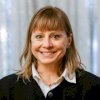 Valerie C. Horvath
