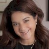 Molly Kapstein Cote