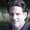 Robert Lombardo