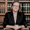 Margaret Megerian