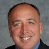 Raymond Rapposelli