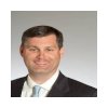 Shawn G. Rice