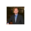 Charles V Homan Jr