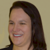 Michelle D. Wynn