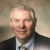 Mark W. McNeely