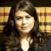 Adriana F. Estevez