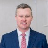 Kirk C.  Stange