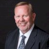 Sam Cullan MD, JD