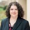 Dorothy R. Sachs