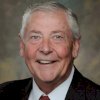Robert Stephens JR