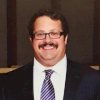 Robert M. Wilson III