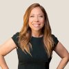 Alexis Breyer