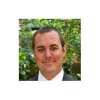 Scott Craig Florin Esq