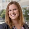 Kimberly Olsinski Esq.