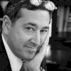 Steven N. Peskind Esq.