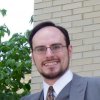 Joshua W. Bugeja Esq.