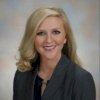 Natalie Gooch McCown