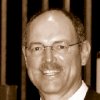 Douglas A. Blegen