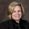 Christy McFaul Saunders