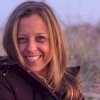 Kirsten Stackpole