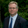 Jeffrey Loew