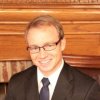 Carl Michael Daily