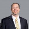 Simon J. Lebo
