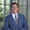 Randall R. Walton