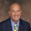 Christopher A. Lamiero
