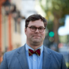 Sam Clawson, Jr.