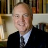 Douglas Russell Donnelly